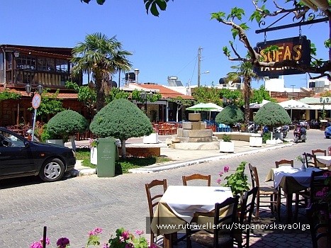 photo 376719