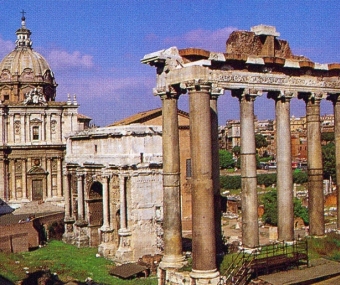 1712