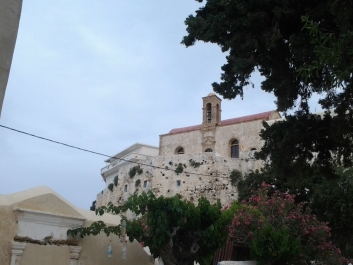 photo 763686