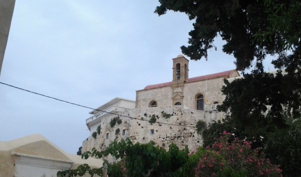 20140529_141802