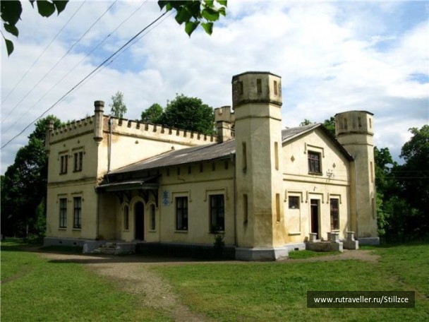 photo 1672039