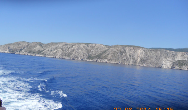 DSCN0082