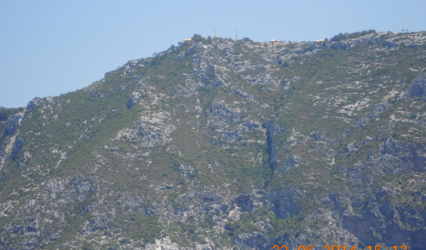 DSCN0070