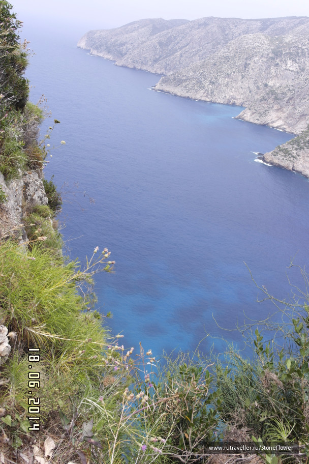 photo 1263708