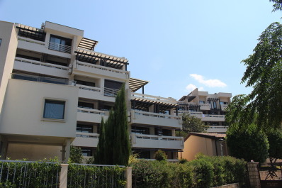 photo 1372508