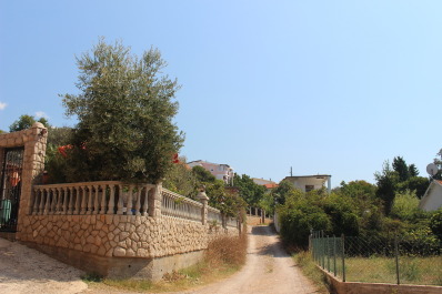 photo 1372513