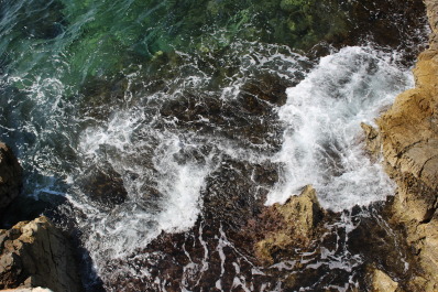 photo 1372514