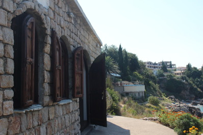 photo 1372516
