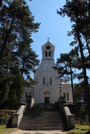 photo 1374295