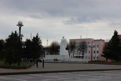 photo 1373156