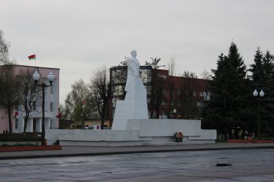 photo 1373160