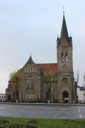 photo 1373164