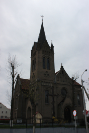 photo 1373166