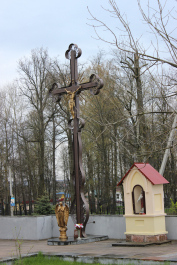 photo 1373168
