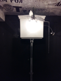 photo 1380222