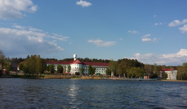 20160507_175916