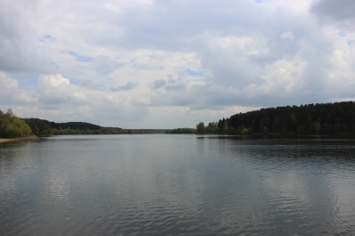 photo 1380244