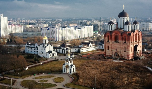 Mitropolit_Pavel_vozglavil_soveshchanie_posvyashchyonnoe_stroitelstvu_0404175359big