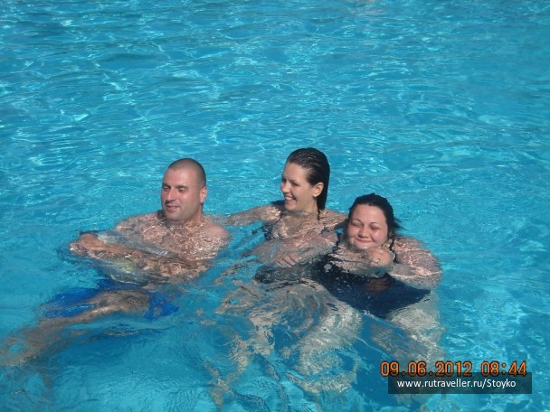 photo 401443