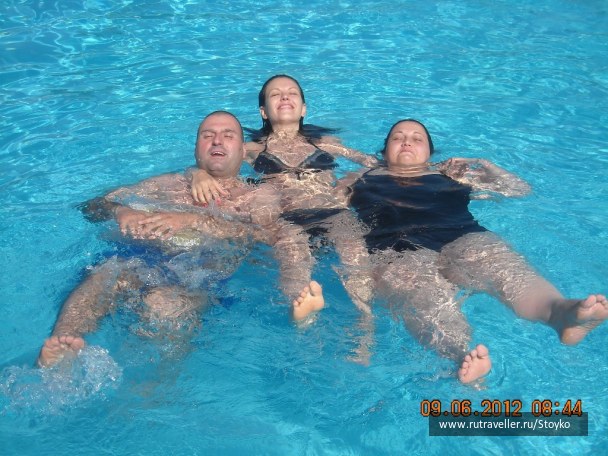 photo 401444