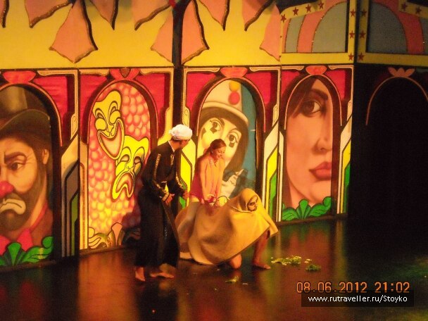 photo 401447