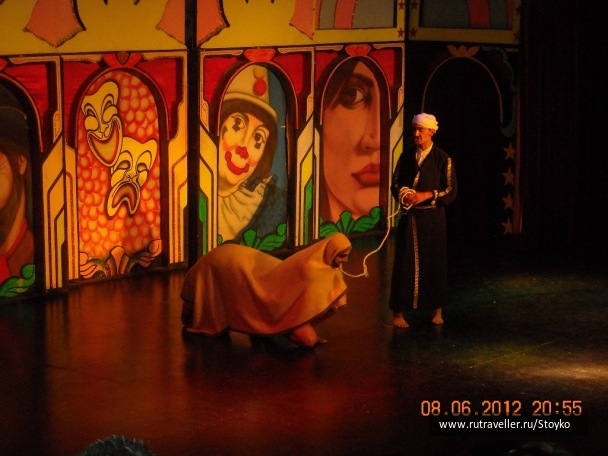 photo 401449