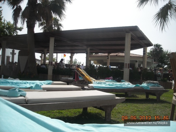 photo 401452