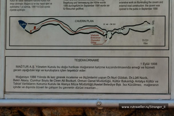photo 1299492
