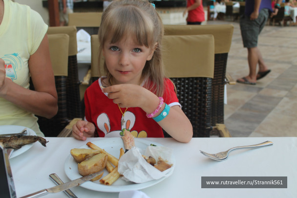 photo 466528