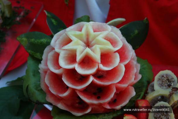 photo 466536
