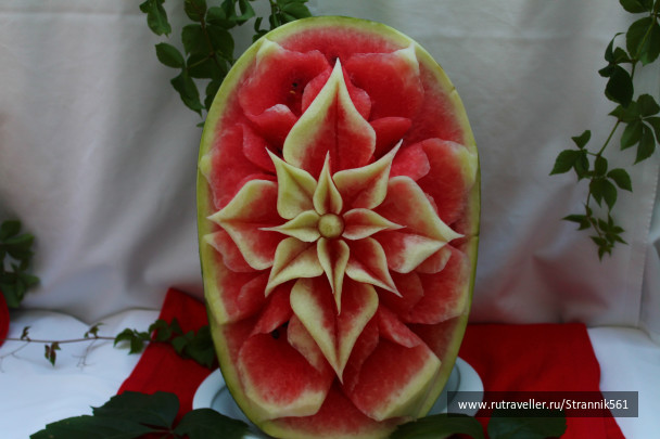 photo 466538