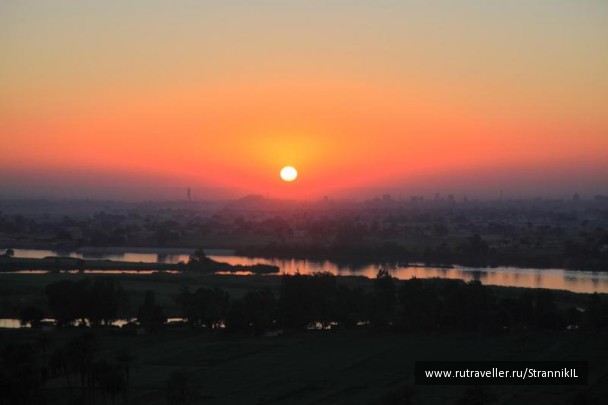 photo 1068153