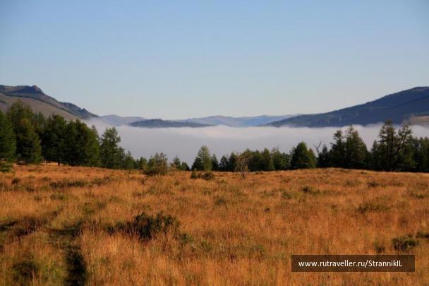 photo 1104111