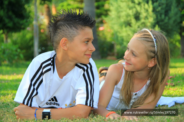 photo 404269