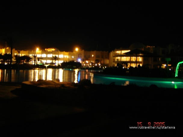photo 829438