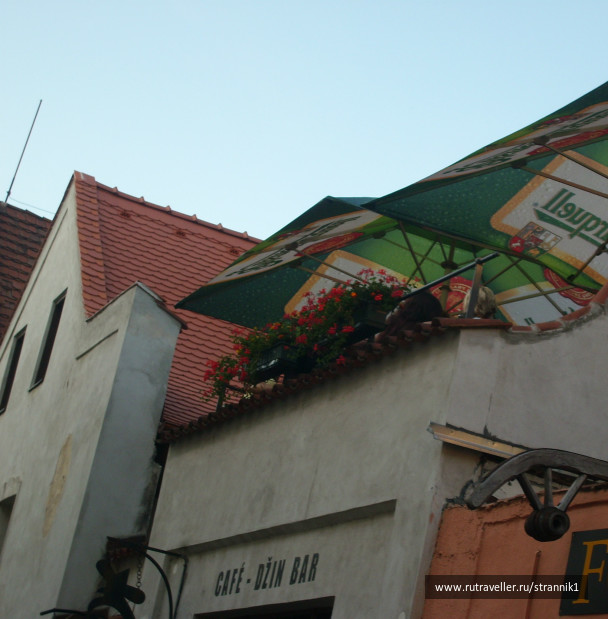 photo 37952