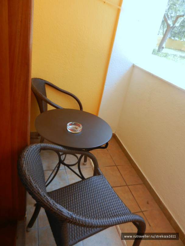 photo 246291