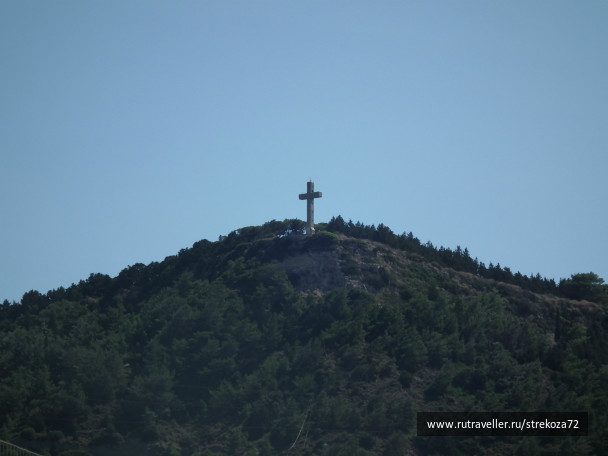 photo 50921