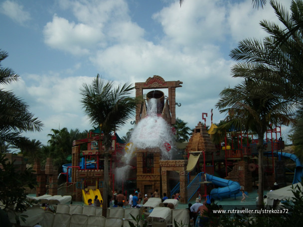 photo 58562
