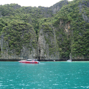 Неразобранное