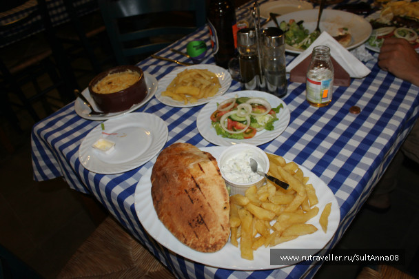 photo 729522