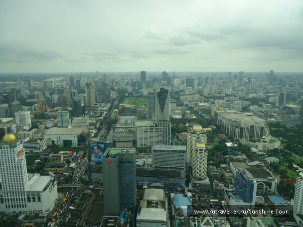 photo 688445