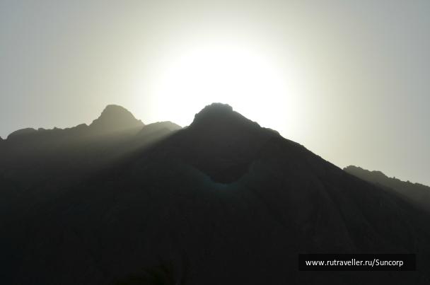 photo 649713