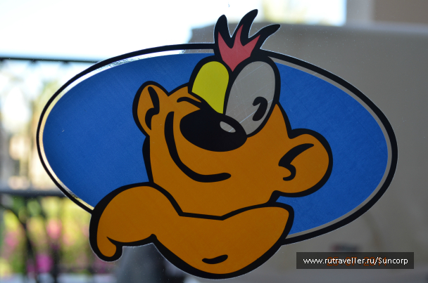 photo 649722