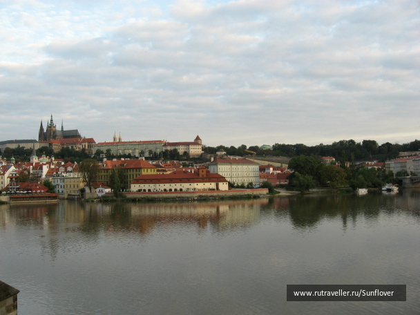 photo 465965