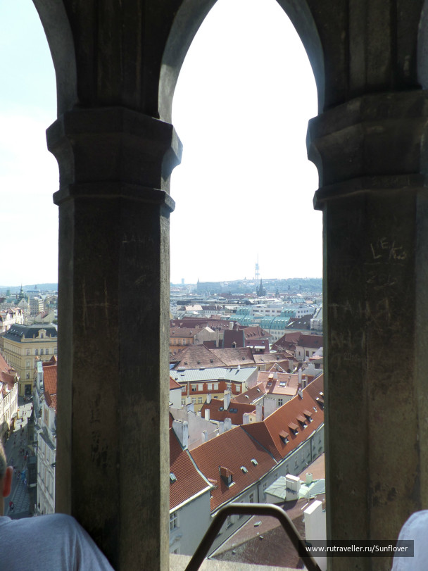 photo 536197