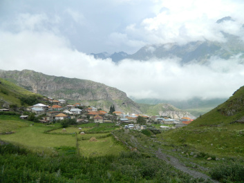 photo 323242