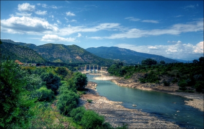 photo 450221
