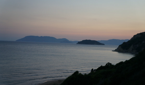 DSC02611
