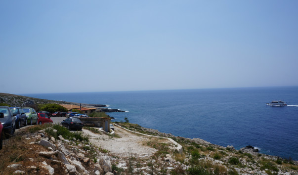 DSC02171
